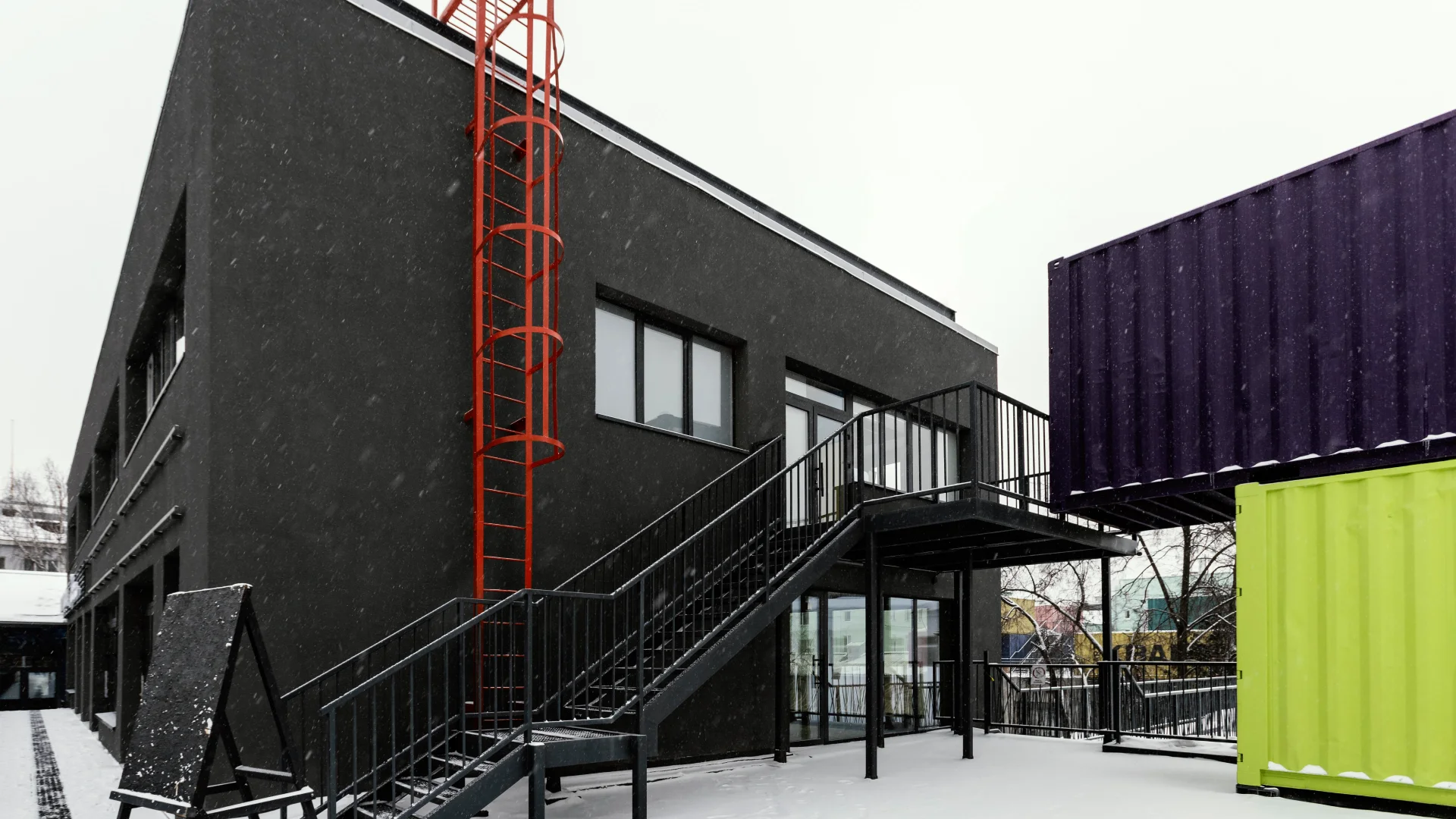 New Project (24)